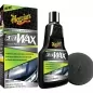 Preview: Meguiars One Step Paint Care 3in1 Wax 473ml