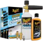 Preview: Meguiars Car Wash Snow Foam Cannon Kit