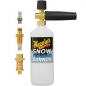 Preview: Meguiars Car Wash Snow Foam Cannon Kit