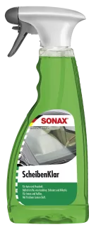 SONAX ScheibenKlar 500ml