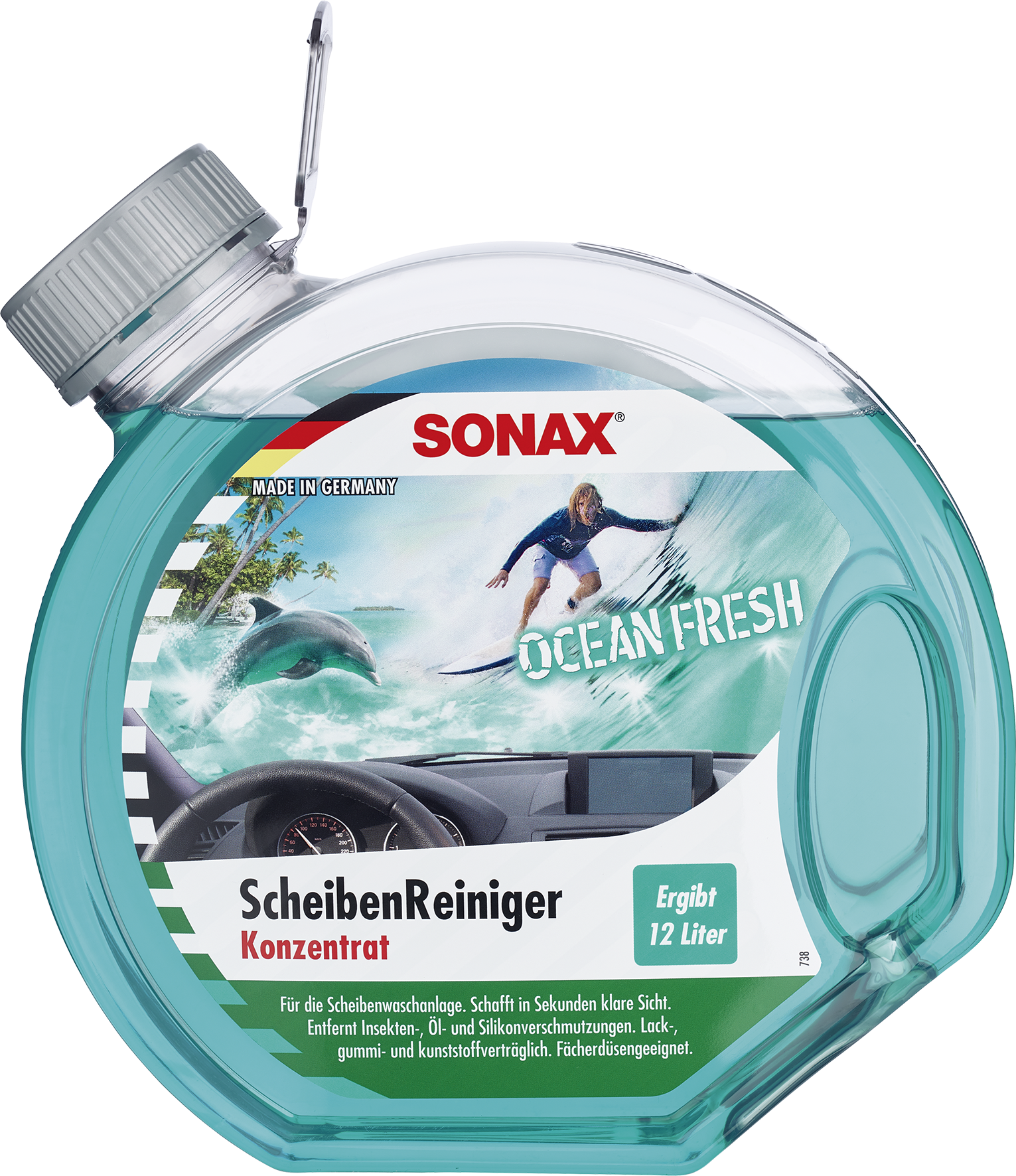 https://www.flowmaxx.eu/images/product_images/original_images/03884000-SONAX-ScheibenReiniger-Ocean-fresh-3l.png
